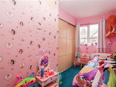 Picture 7